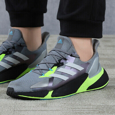 kicks rubber shoes