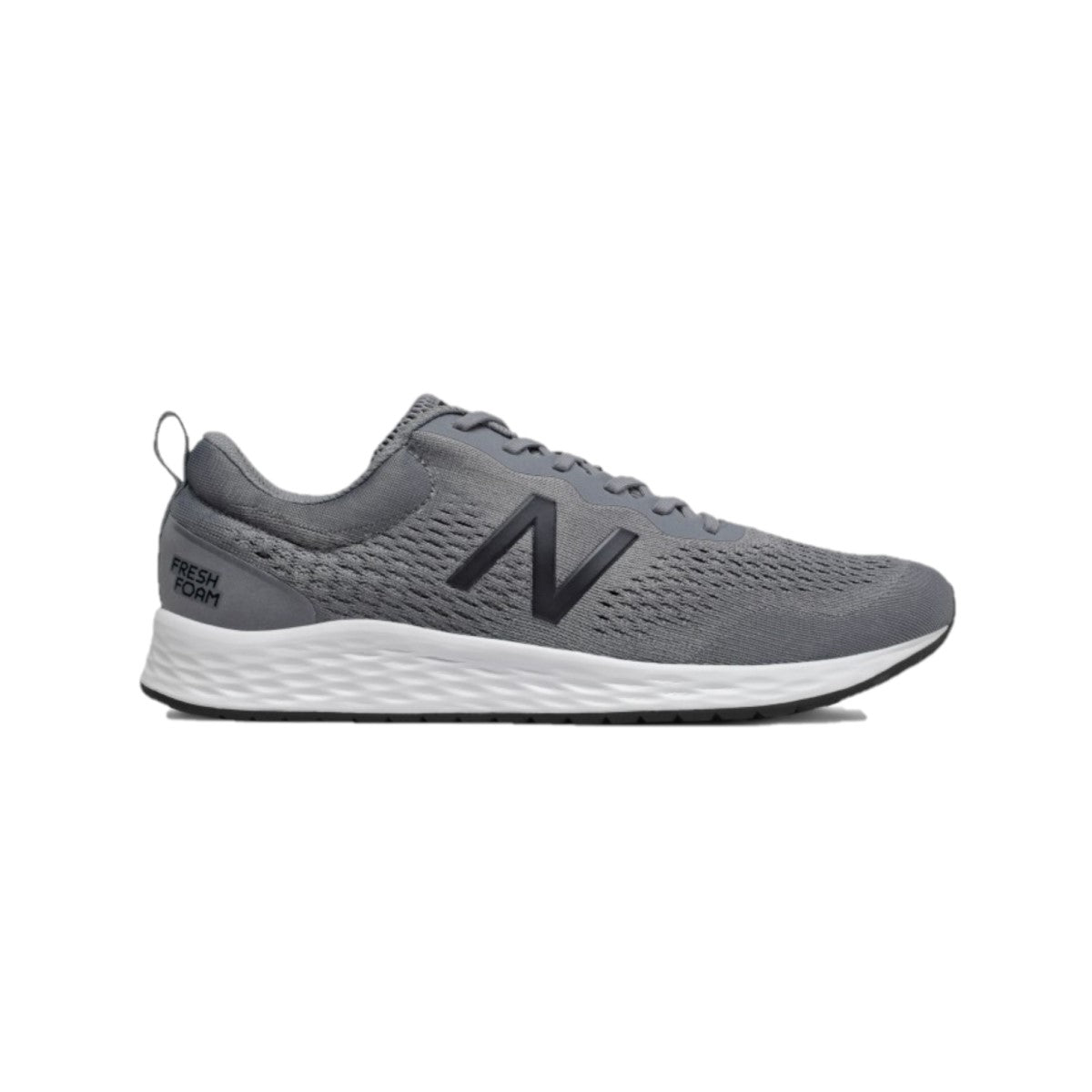 NEW BALANCE MARISLG3 Fresh Foam Arishi v3 (MARISV3) MN'S (Medium