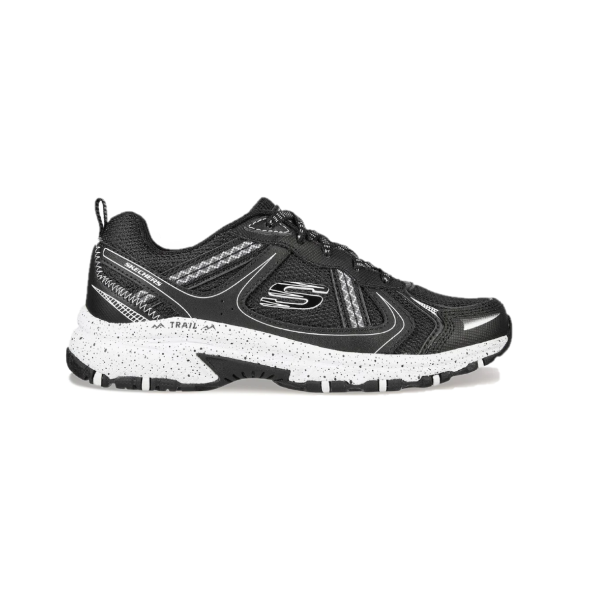 Skechers adventure footwear hot sale