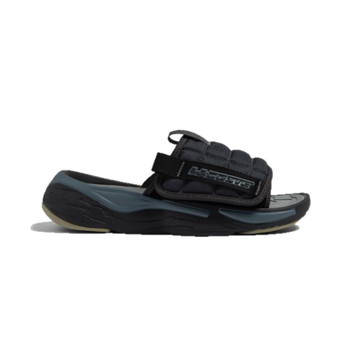 La coste online sandal