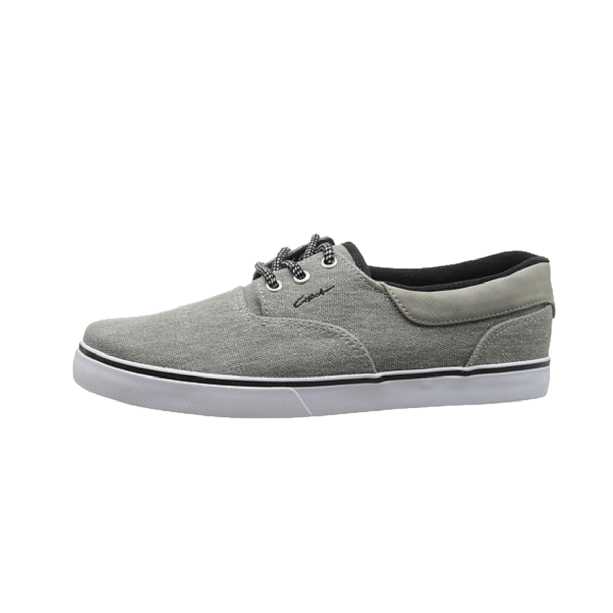 Circa shoes outlet gray