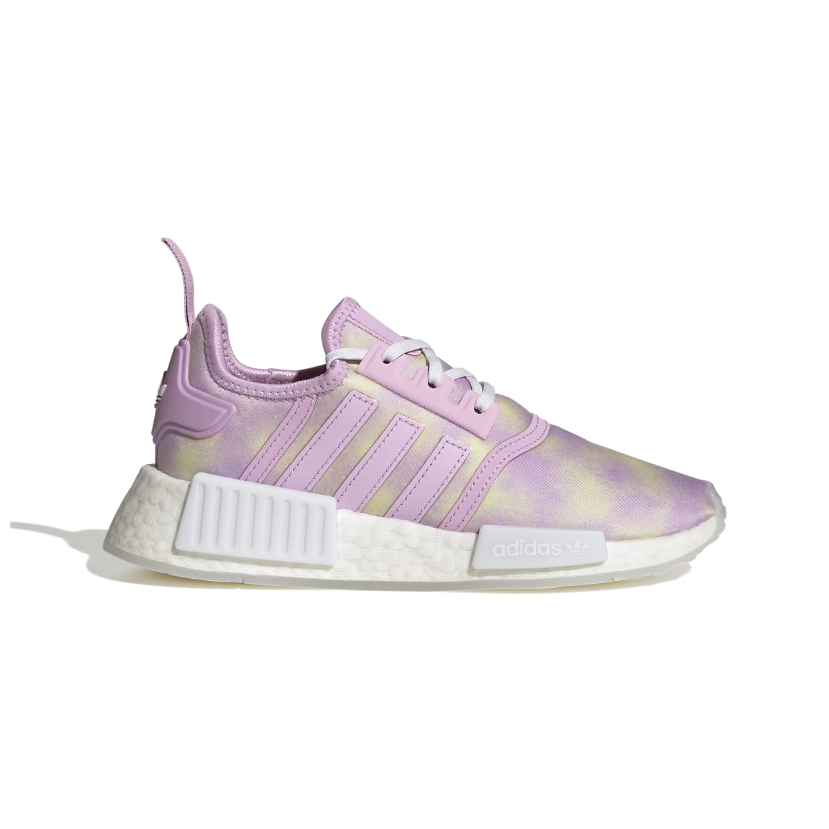 Nmd cheap r1 lilac