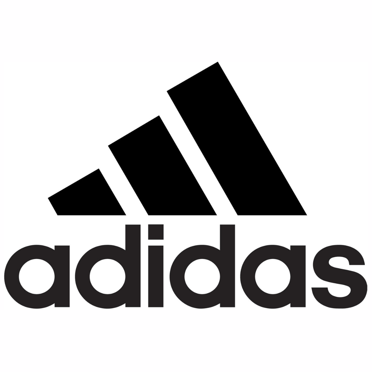 Brands > Adidas