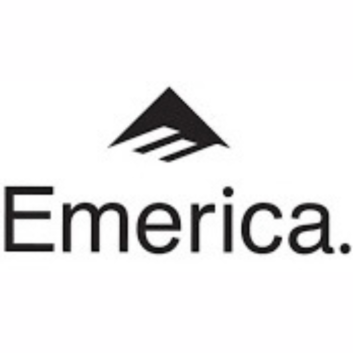 Brands > Emerica