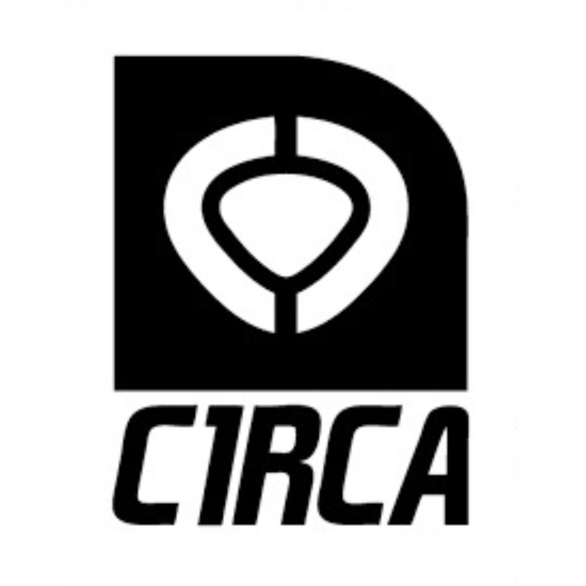 Brands > Circa