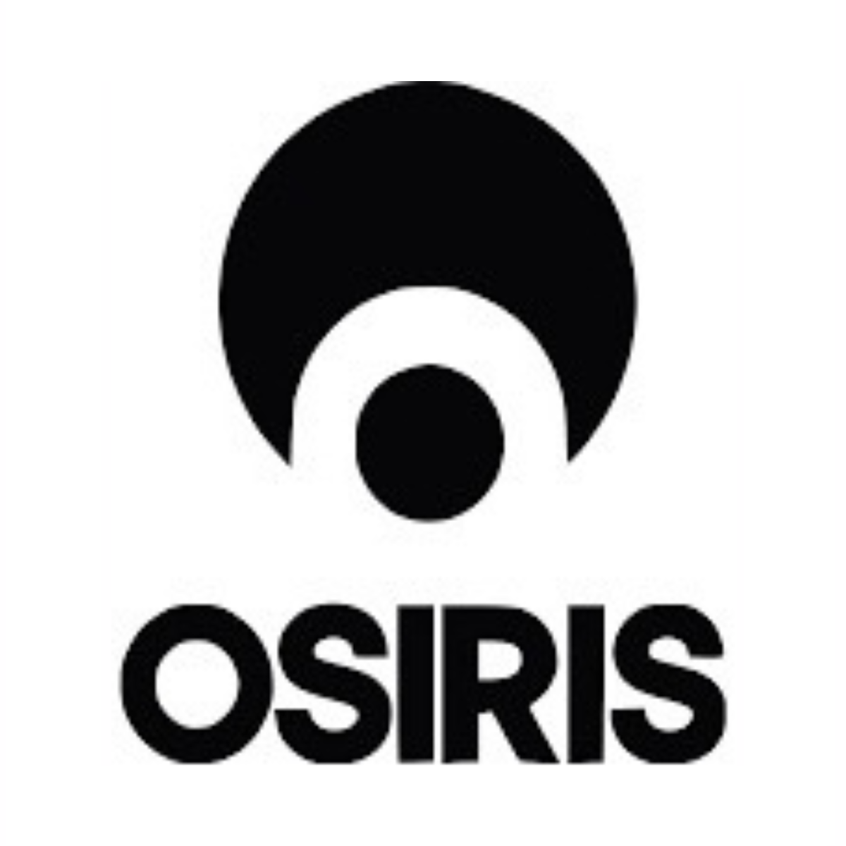 Brands > Osiris