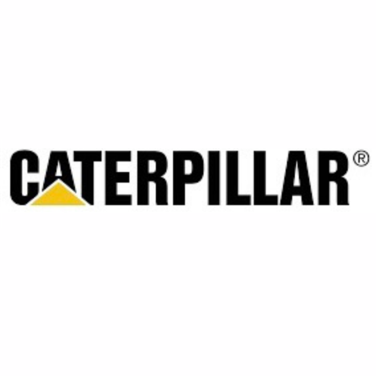 Brands > Caterpillar