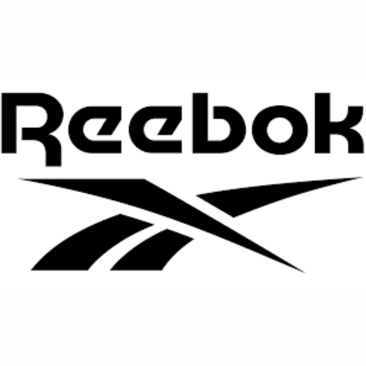 Brands > Reebok