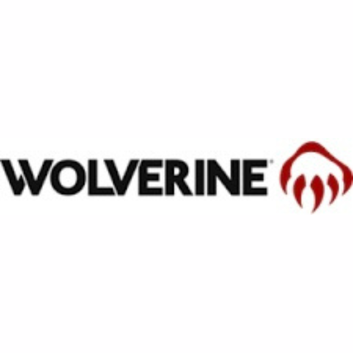 Brands > Wolverine