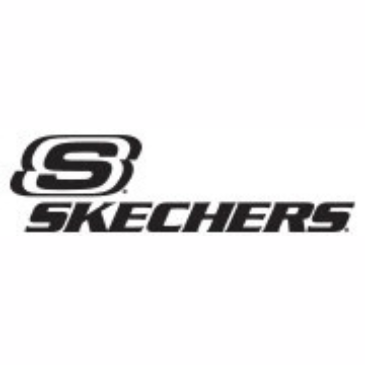 Brands > Skechers