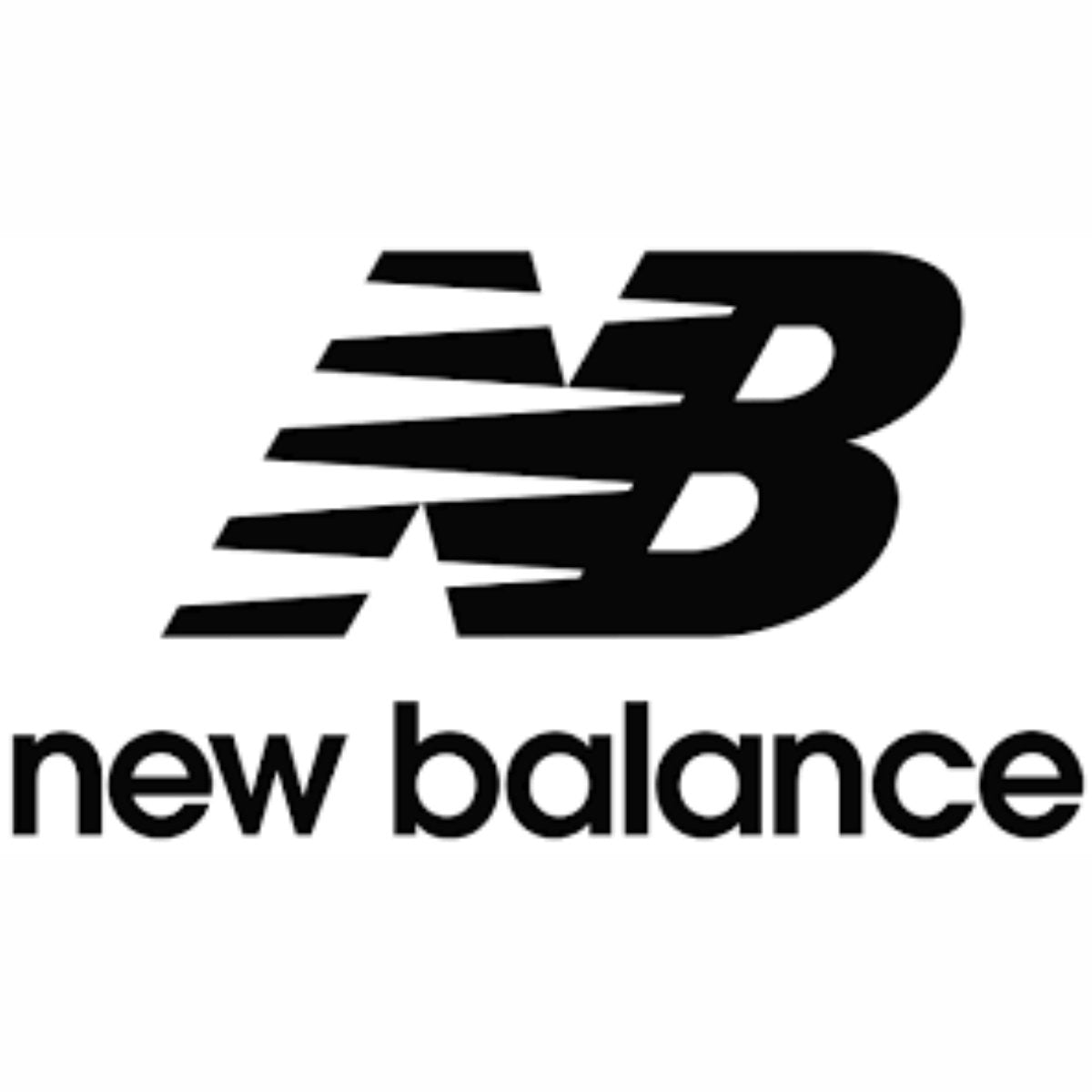 Brands > New Balance