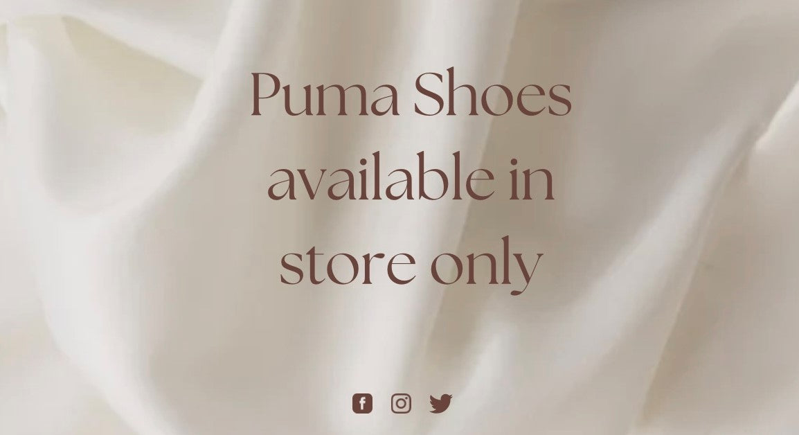 Brands > Puma > Girl's Shoes > Shop By Size