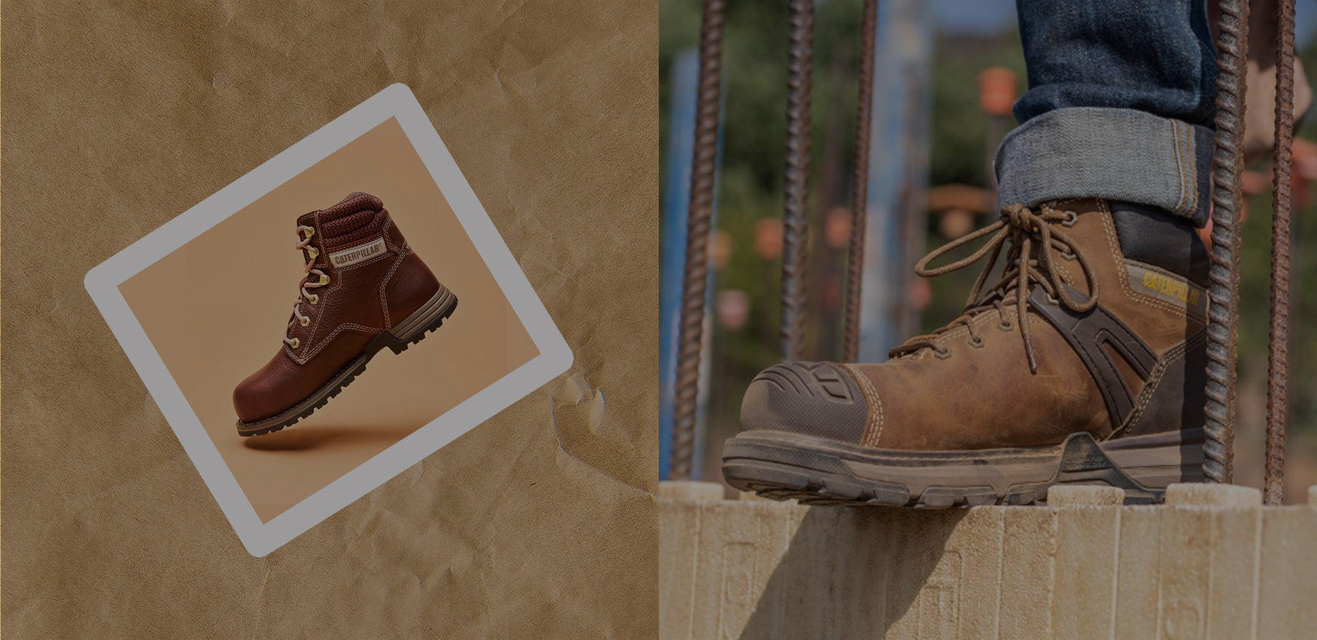 www.kicks-footwear.com