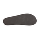 RAINBOW 302ALTS0W/EXPR DOBLE LAYER PREMIER WMN'S (Medium) Expresso Leather Strap Sandals