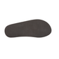 RAINBOW 301ALTS0W/SRBR SINGLE LAYER PREMIER WMN'S (Medium) Sierra Brown Leather Strap Sandals