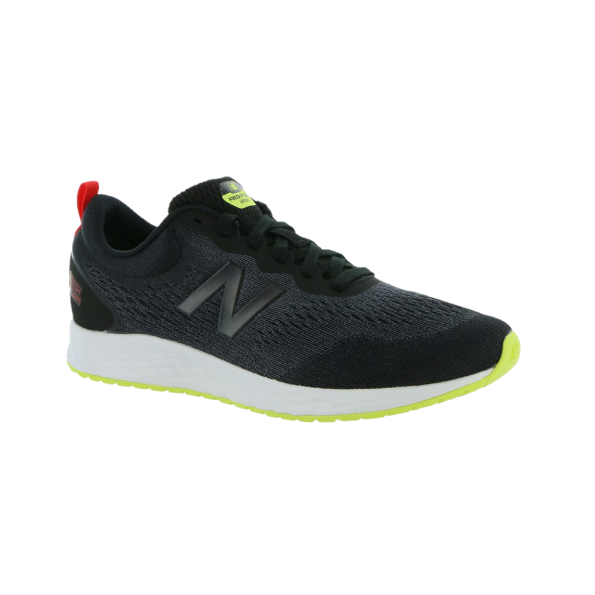 New store balance ypsptlb