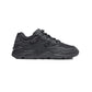 NEW BALANCE WL850GFC WL850V2 WMN'S (Medium) Black Synthetic & Mesh Running Shoes
