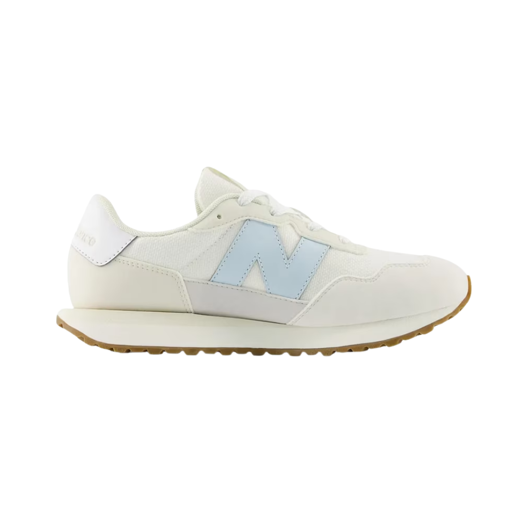 Brands > New Balance > Boy's Shoes > Boy's Lifestyle