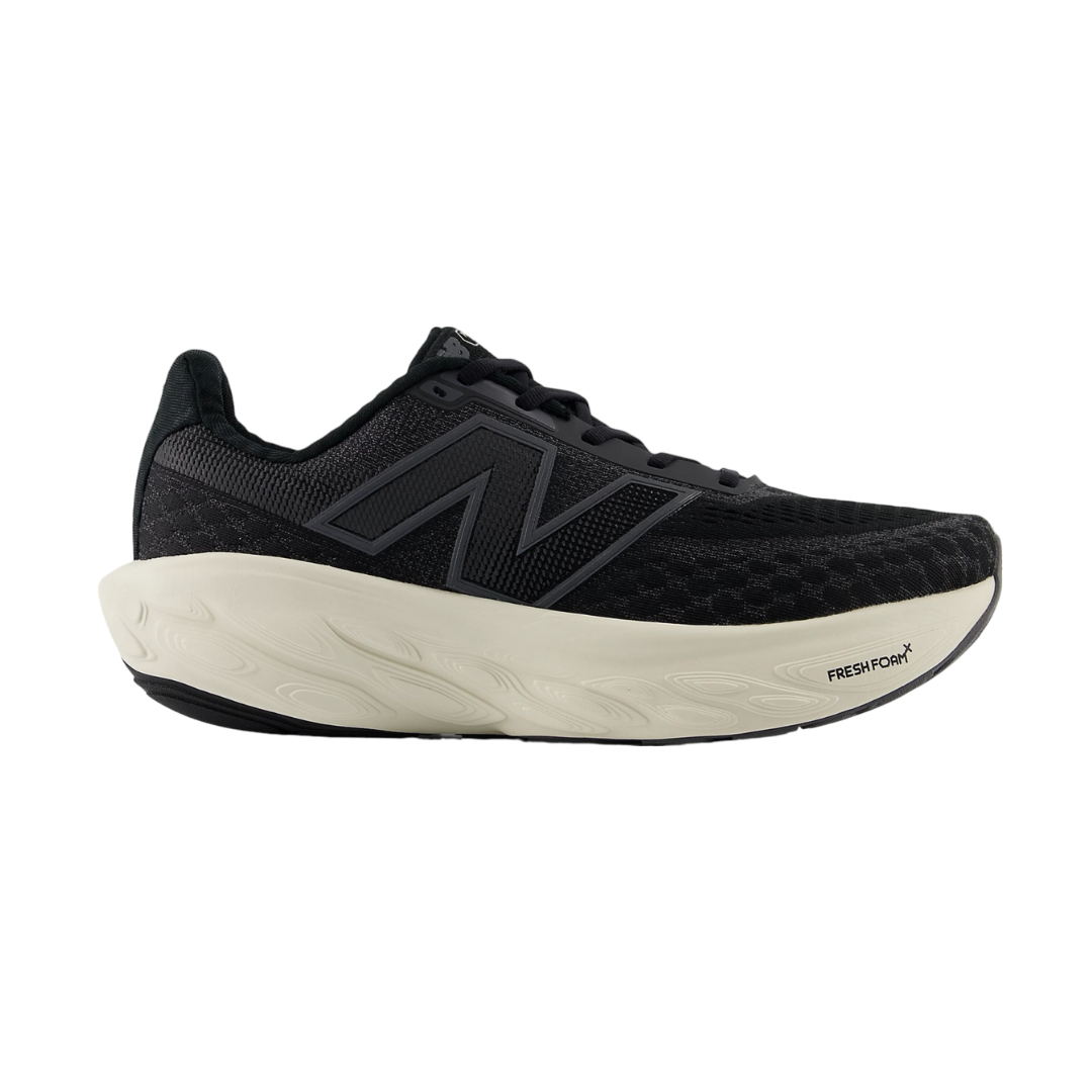 Brands > New Balance > Men Shoes > Men Athletic