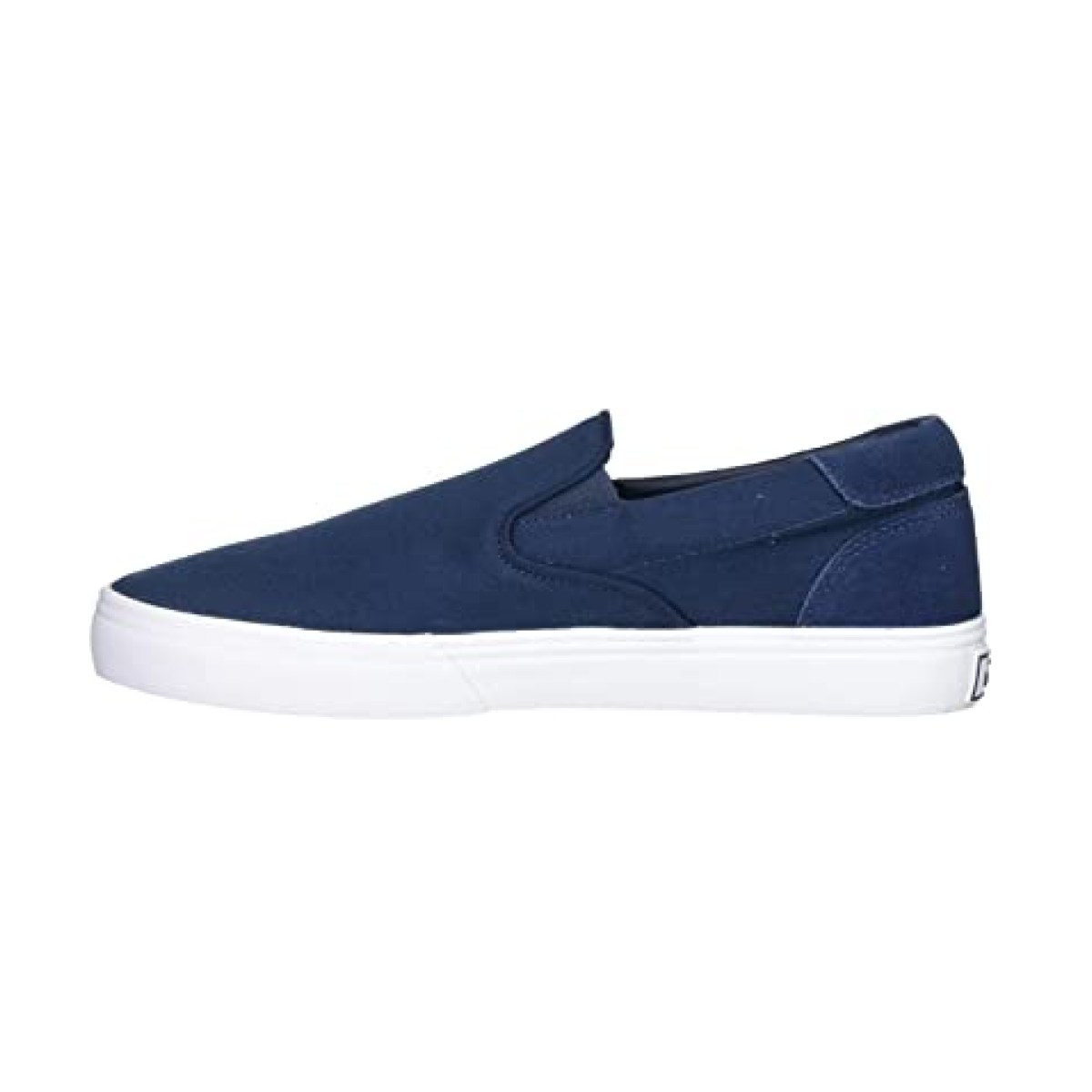 Men's Gripshot Canvas and Leather Sneakers - Men's Sneakers - New In 2024 |  Lacoste