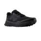 NEW BALANCE MTGAROK2-2E FRESH FOAM X GAROE V2 MN'S (Wide) Artic Black/Phantom/Castlerock Synthetic Running Shoes