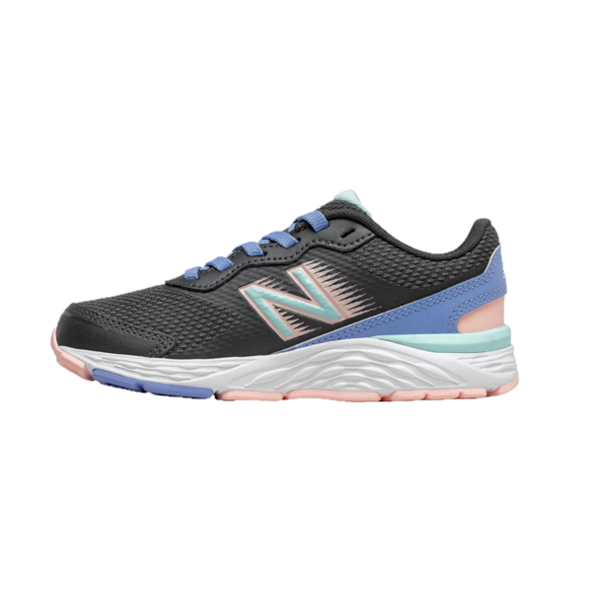 New balance hot sale ypsptlb