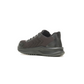WOLVERINE W231008-W BOLT KNIT CT WMN'S (Wide) Black Mesh/Knit Work Shoes