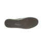 CIRCA CRIP-CAG CRIP MN'S (Medium) Camo/Gum Canvas Skate Shoes