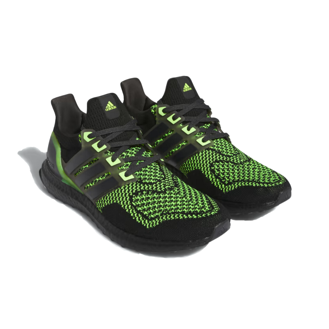 Adidas ultra boost carbon black shop