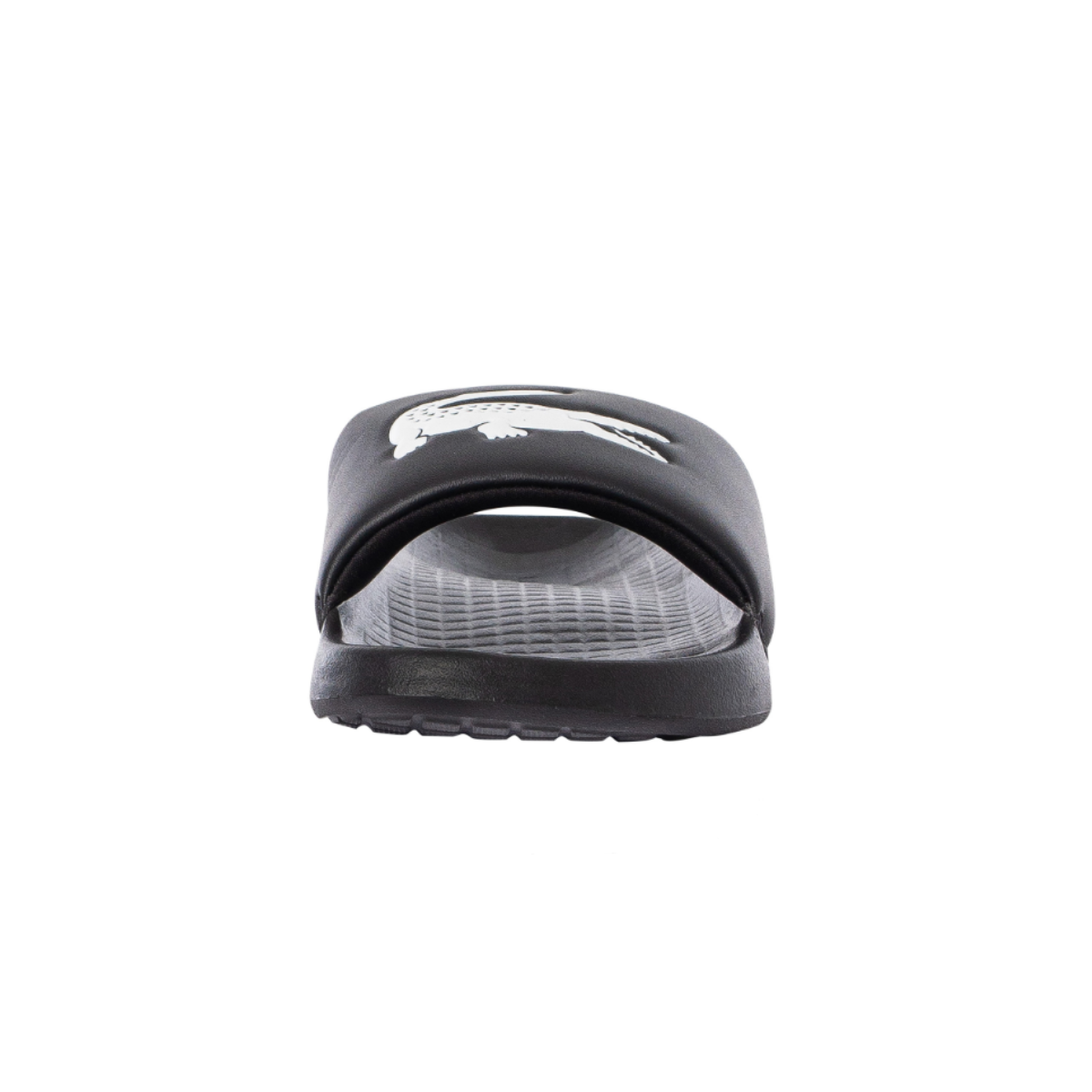 Lacoste sandal 2019 discount