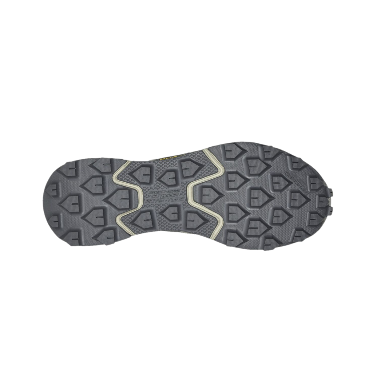 Skechers top adventure footwear