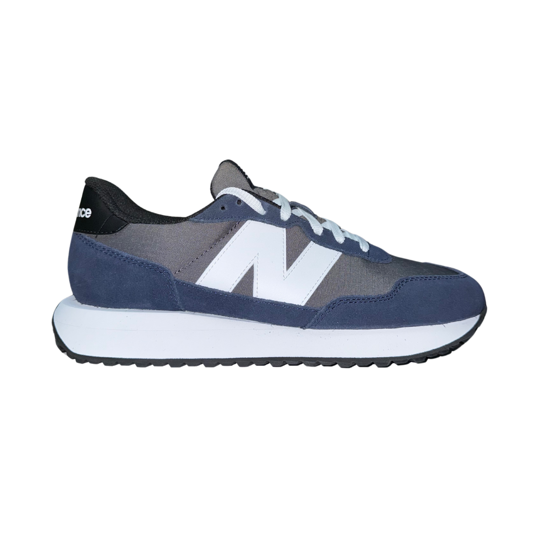 Brands > New Balance > Men Shoes > Men Lifestyle – www.kicks