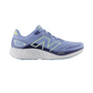 NEW BALANCE W680RL8-D FRESH FOAM 680V8 WMN'S (Wide) Electric Sky Knit Running Shoes