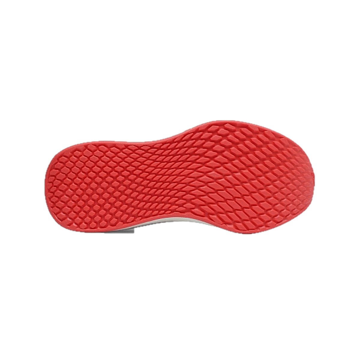 Fresh foam fast sales