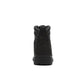 WOLVERINE W201291-EW BULLDOZER 2.0 6'' ST MN'S (Extra Wide) Black Leather Work Boots