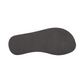 RAINBOW 101LTS00K/SRBR PREMIER LEATHER YTH'S (Medium) Sierra Brown Leather Narrow Strap Sandals