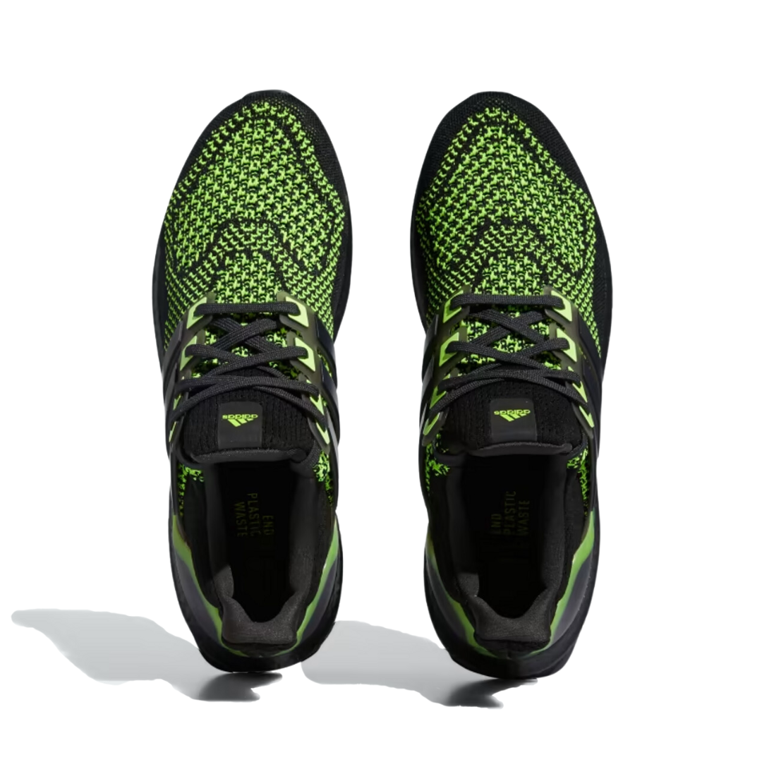 Adidas ultra boost id on sale