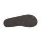 RAINBOW 301ALDBSW/DBSB TWISTED SISTER PREMIER WMN'S (Medium) Dark Brown/Sierra Leather Strap Sandals