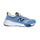 NEW BALANCE U997RCSA 997R MN'S (Medium) Blue Mesh & Suede Running Shoes