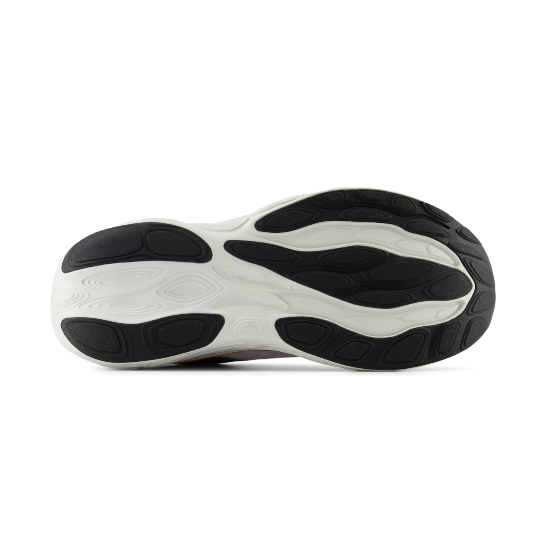 NEW BALANCE M1080G14 2E Fresh Foam X 1080 v14 MN S Wide Grey White M www.kicks footwear