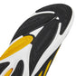 ADIDAS FZ5881 OZELIA MN'S (Medium) Black/Gold/Blue Synthetic Running Shoes