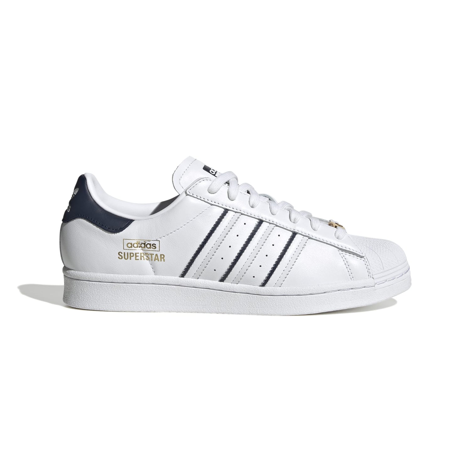 Brands > Adidas > Men Shoes > Men Lifestyle