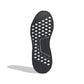 ADIDAS IG5534 NMD_R1 MN'S (Medium) Olive/Black/Olive Mesh Running Shoes