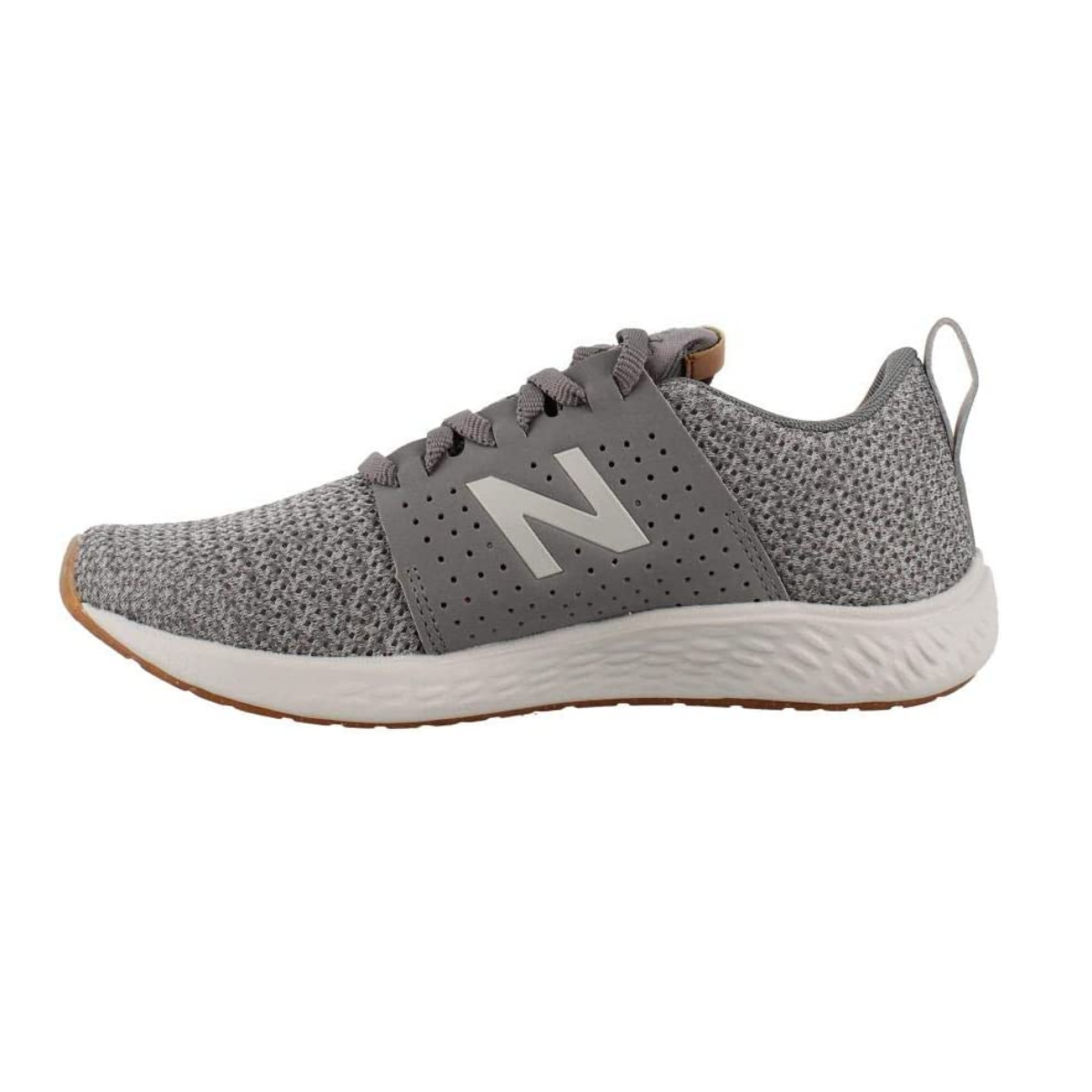 New balance ypsptlg hotsell