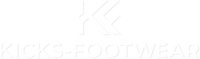 www.kicks-footwear.com
