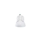LACOSTE 7-37CMA007321G BAYLISS 119 1 MN'S (Medium) White/White Leather & Synthetic Lifestyle Shoes