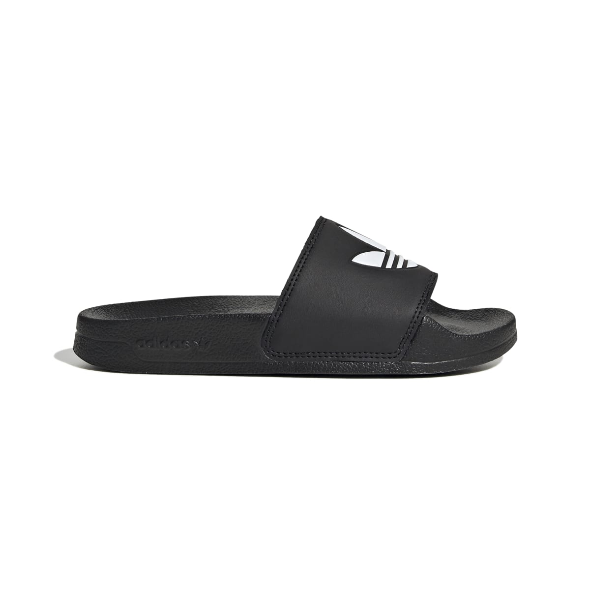 Brands > Adidas > Boy's Shoes > Boy's Sandals/Slides
