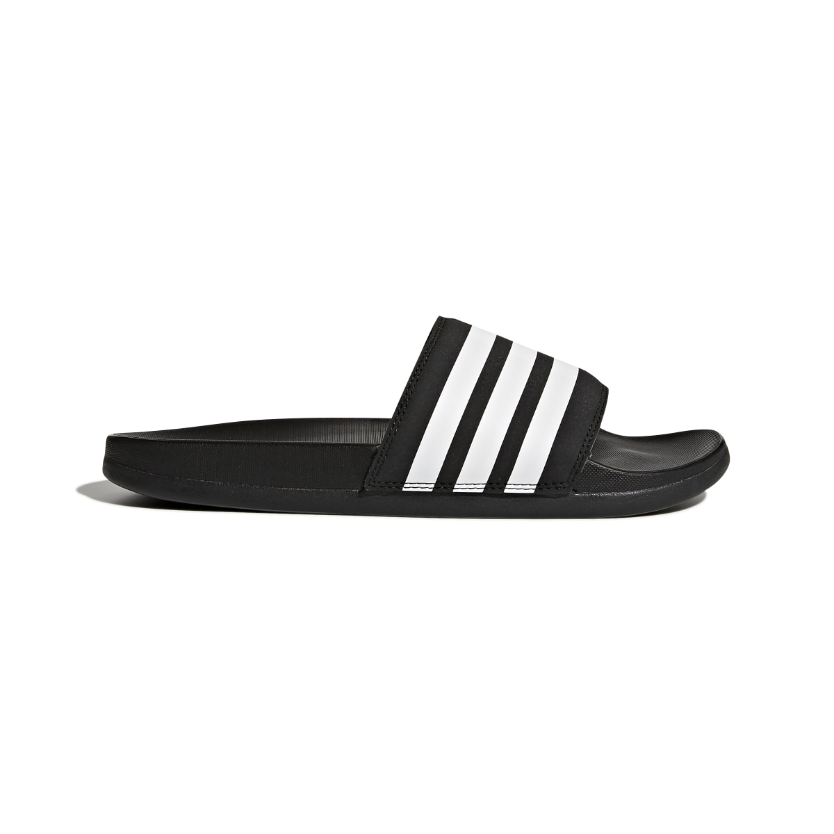 Kicks sandals clearance