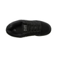 DVS F0000233019 CELSIUS MN'S (Medium) Black/Black Suede/Leather/Nubuck Skate Shoes