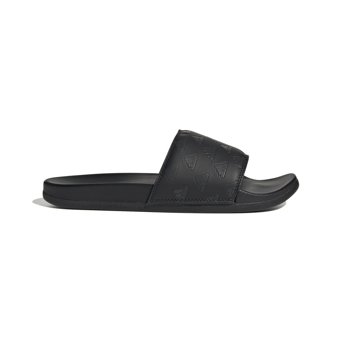 Men > Shoes > Sandals